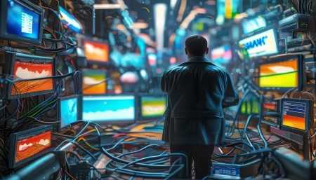 Is SAP-CRM Easy to Use?