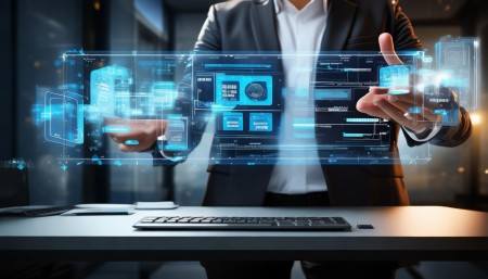 What Are the Benefits of CRM Systems?