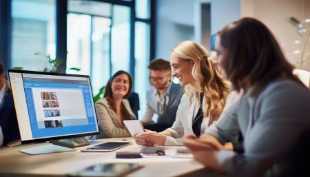 How to Implement a CRM Project?