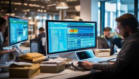 How to Conduct CRM Requirement Research？