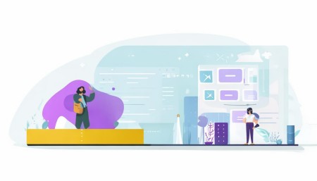 Recommended Open-Source CRM Management Systems