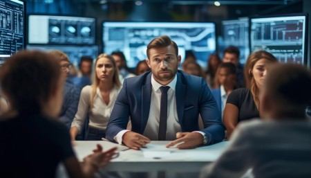 Is SAP-CRM Easy to Use?