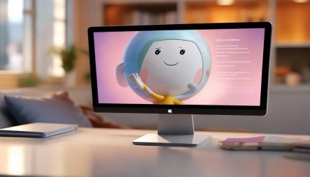 Free Online CRM Experience