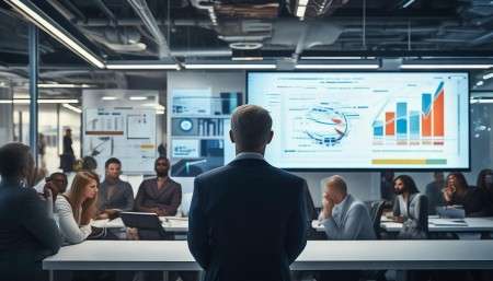 How to Conduct CRM Requirement Research？