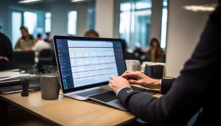 How to Manage CRM Information？
