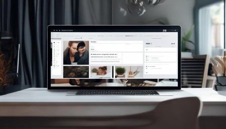 Recommended Open-Source CRM Management Systems