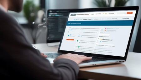 Where Can I Find CRM Development Documentation？
