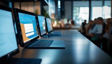 CRM Project Proposal