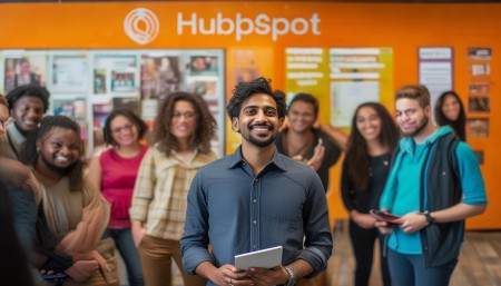 Insight into CRM Product Positioning