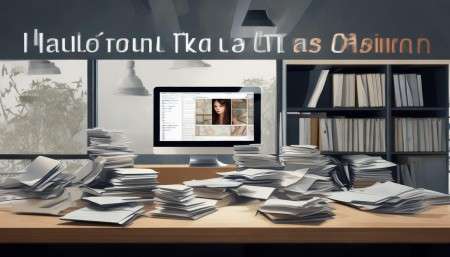 How to Manage CRM Information？
