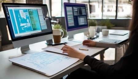 Which CRM Software Is Usable？