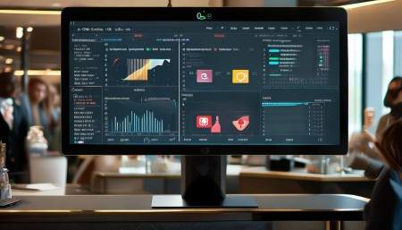 What CRM Does the Luxury Industry Use？