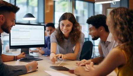 Which CRM Software Is Usable？