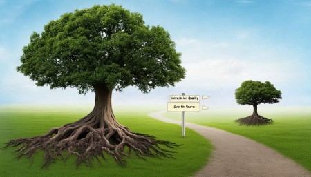 How to Choose a CRM System？