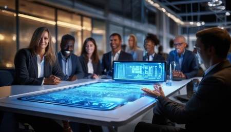 Insight into CRM Product Positioning