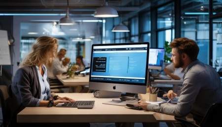 Which CRM Software Is Usable？