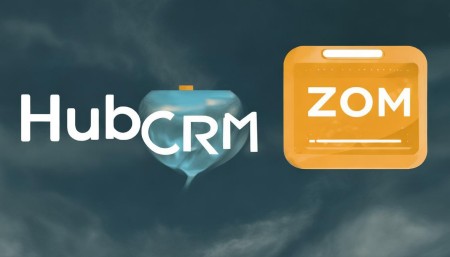 Recommended Manufacturers of CRM Management Systems