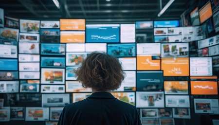 How to Choose a CRM System？