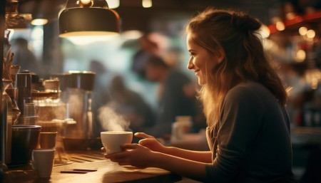 Real Case Studies in Customer Relationship Management