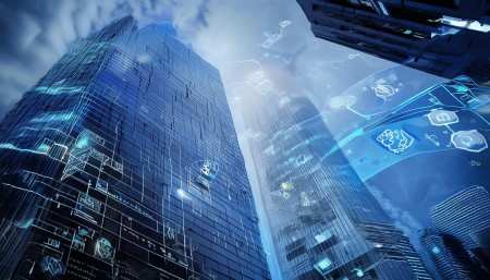 How Does an Enterprise Manage CRM？