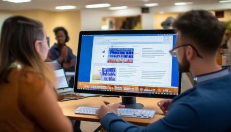 Recommended CRM for the Education Industry