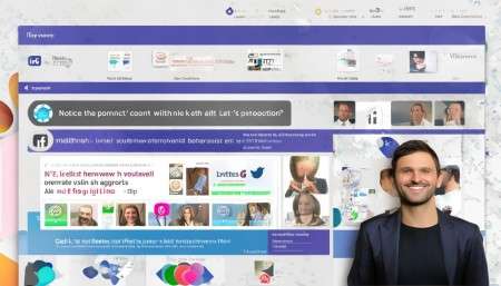 What Data Does a CRM Database Store?