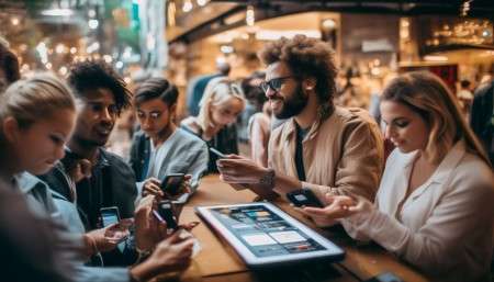 What Is the Relationship Between CRM and Marketing？