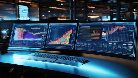 How Does an Enterprise Manage CRM？