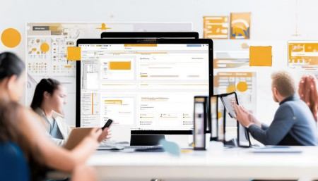 Recommended Free CRM Systems