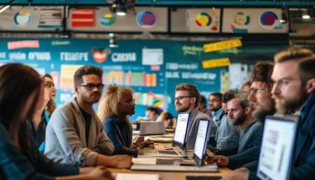 Beginner's Guide to CRM Theory
