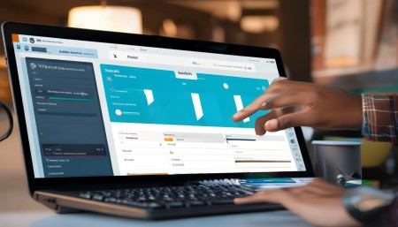 Recommended Free CRM Systems