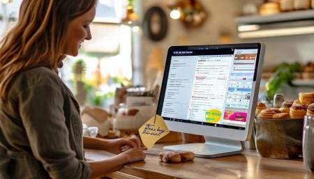 What Is the Relationship Between CRM and Marketing？