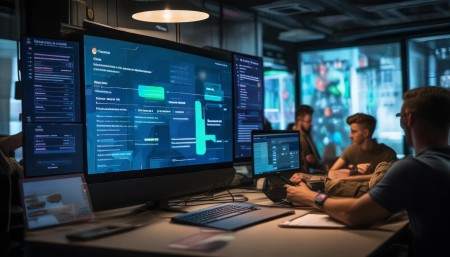 Usable CRM Systems