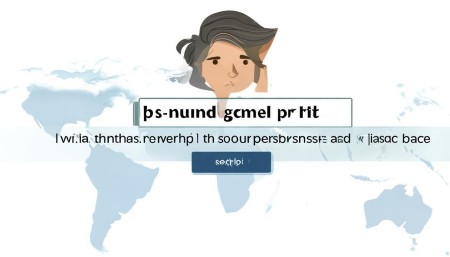 Recommended Free CRM Systems