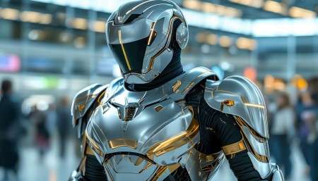 What CRM System Do Hospitals Use?