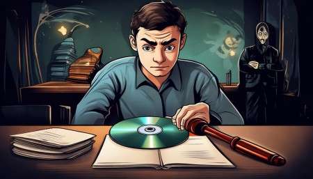 Stay Away from Cracked CRM Versions!