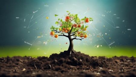 Does an Enterprise Management System Include CRM？