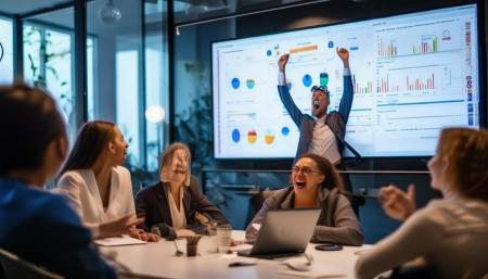 Usable CRM Systems