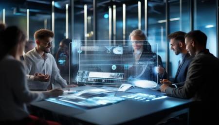 Usable CRM Systems