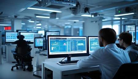 What CRM System Do Hospitals Use?