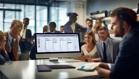 What Benefits Can CRM Bring？