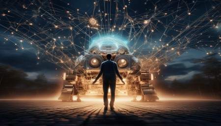 What Role Does Computing Play in CRM?