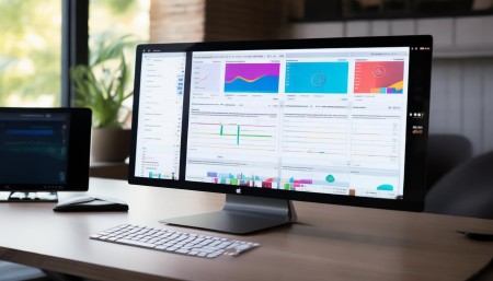Organizing the Basic Processes of CRM