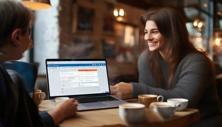 How to Test CRM Software?