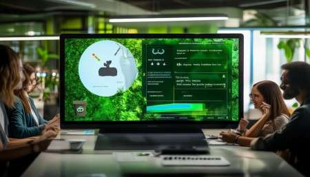 CRM Solutions for the Dairy Industry