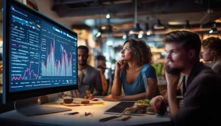 What Benefits Can CRM Bring？