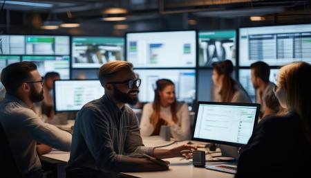 What Features Do CRM Software Have?