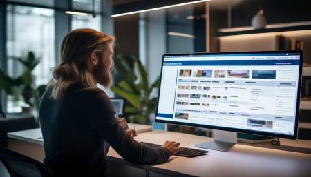 What CRM System Do Securities Firms Use？