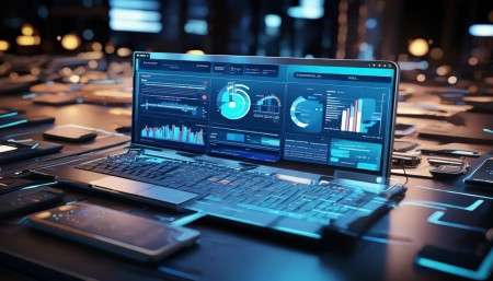How Exactly Is CRM Used?