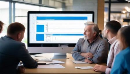 Organizing the Basic Processes of CRM